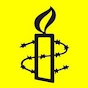 Amnesty International Indonesia