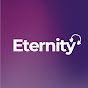 Eternity