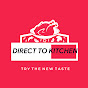 DIRECT TO Kitchen