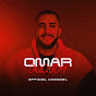 عمر داندى - Omar Danddy