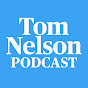 Tom Nelson