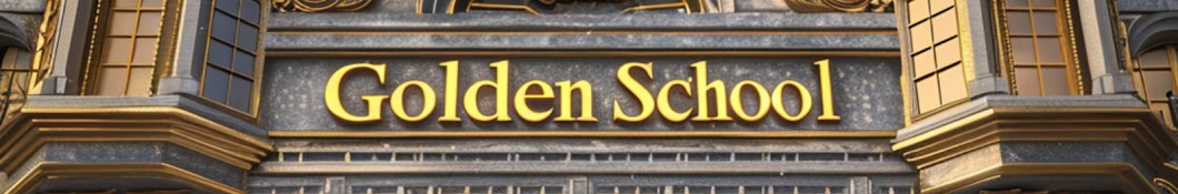 Golden School