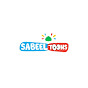 Sabeel Toons