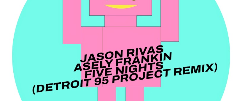 Artist Thumbnail