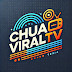 Chua Viral TV