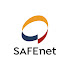 logo Safenet