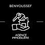 Benyoussef immobilier a l'oriental 