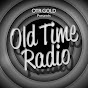 Old Time Radio Archive