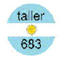 taller683