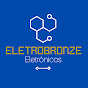 ELETROBRONZE ELETRÔNICOS SANTA IFIGÊNIA