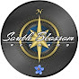 South Blossom Records & WBLZ Radio