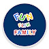 logo Fun Flik Family