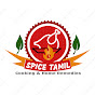 Spice Tamil