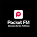 Pocket FM Series