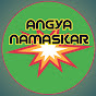 Angya Namaskar