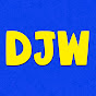 DJWood