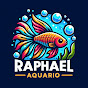 Raphael Aquario