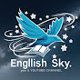 English Sky 