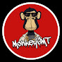 MonkeySMT