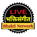 Live Bhakti Sangeet