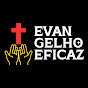 Evangelho Eficaz