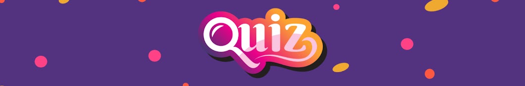 Quiz Paradies