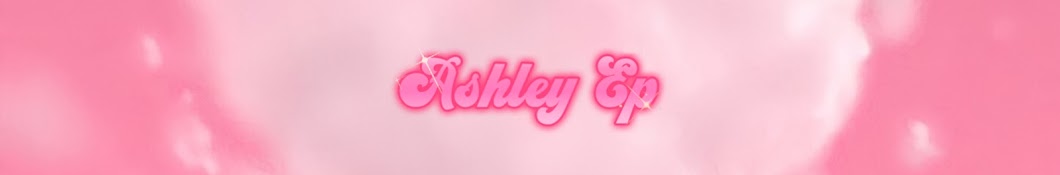 ashley ep