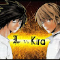 L. KIRA Channel