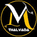 VM Thalvada