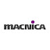 Macnica Official Channel