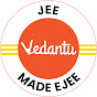 Vedantu JEE Made Ejee