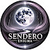 Sendero Enigma