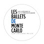 Les Ballets de Monte-Carlo