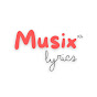 Musix Lyrics