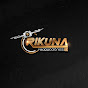 RIKUNA PRODUCCIONES