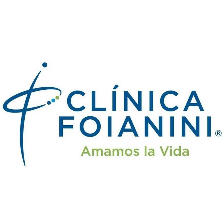 Cirugía plástica - Clínica Foianini