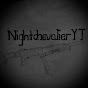 Nightchevalier_YT©