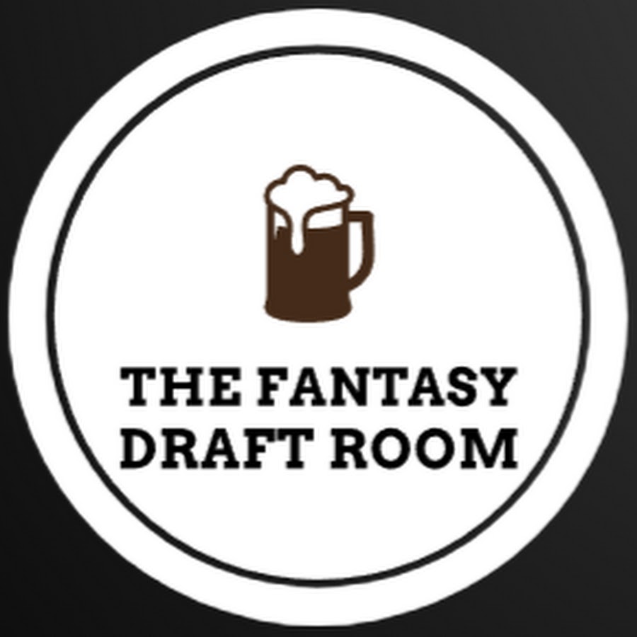 Tap Room - Fantasy draft alert!