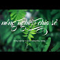 Nông nghiệp chia sẻ