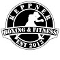 Keppner Boxing & Fitness
