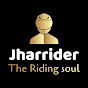 Jhar Rider