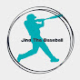 JING THA BASEBALL