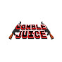 Womble Juice
