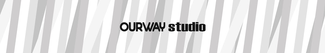 OURWAY studio