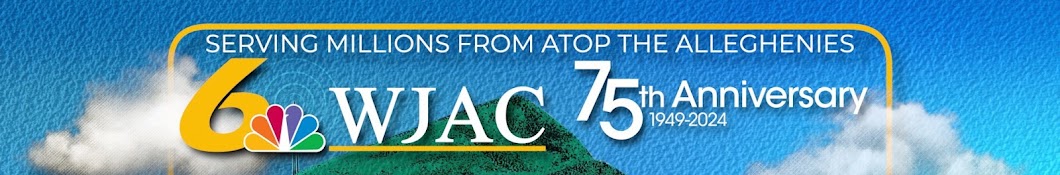 WJACTV Banner