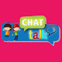 Chat Talk