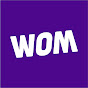 WOM