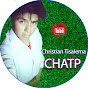 Christian Tisalema  CHATP