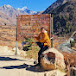 Raj Kiran blogs, IND'Hp'#kinnaur 