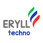 ERYLL TECHNO